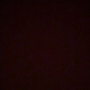 Meet your Posher, Bobby